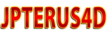 JPTERUS4D ~_~ Rasakan Kegembiraan Maksimal Panen Rezeki Parlay Paling Hits